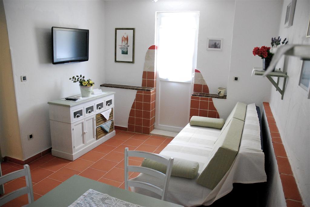 Villa Split Art Rum bild