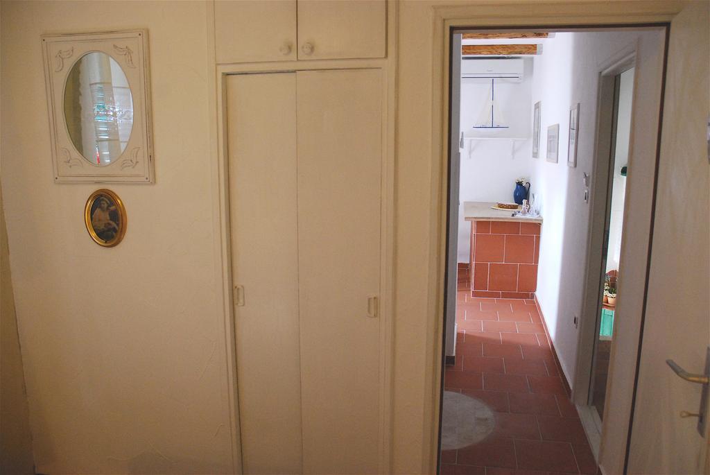 Villa Split Art Rum bild