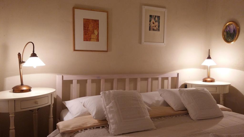 Villa Split Art Rum bild